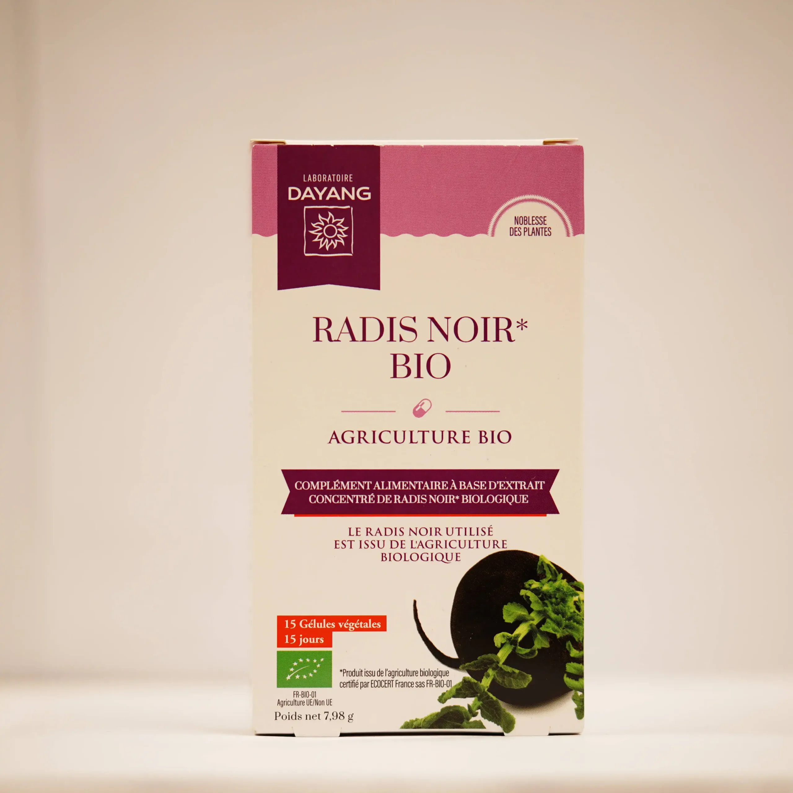 herboristerie-dufayel2408361