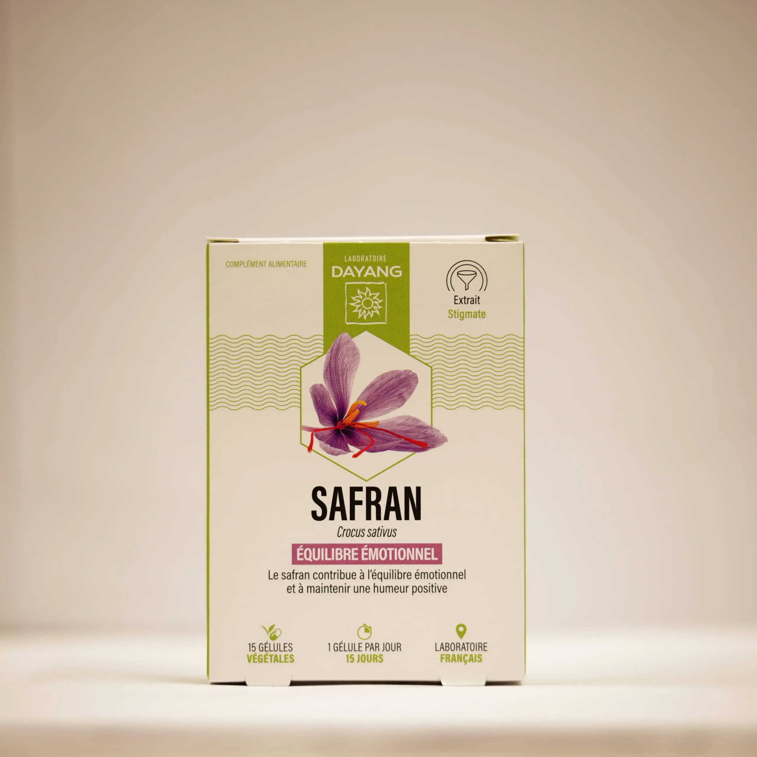 herboristerie-dufayel2408382