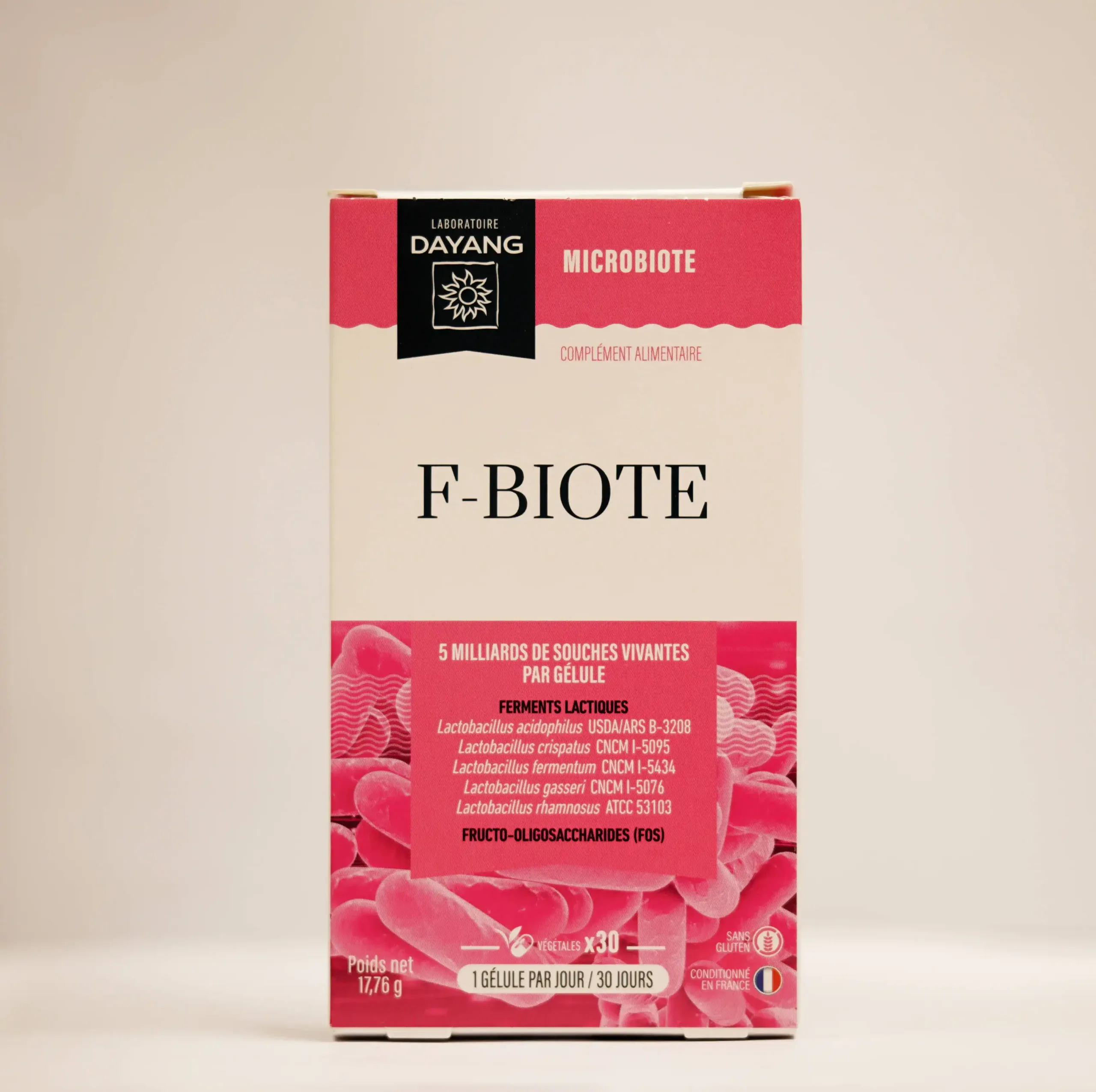 herboristerie-dufayel2408441