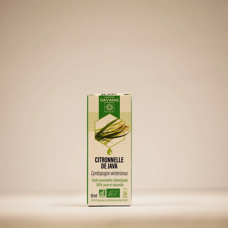 herboristerie-dufayel2408471