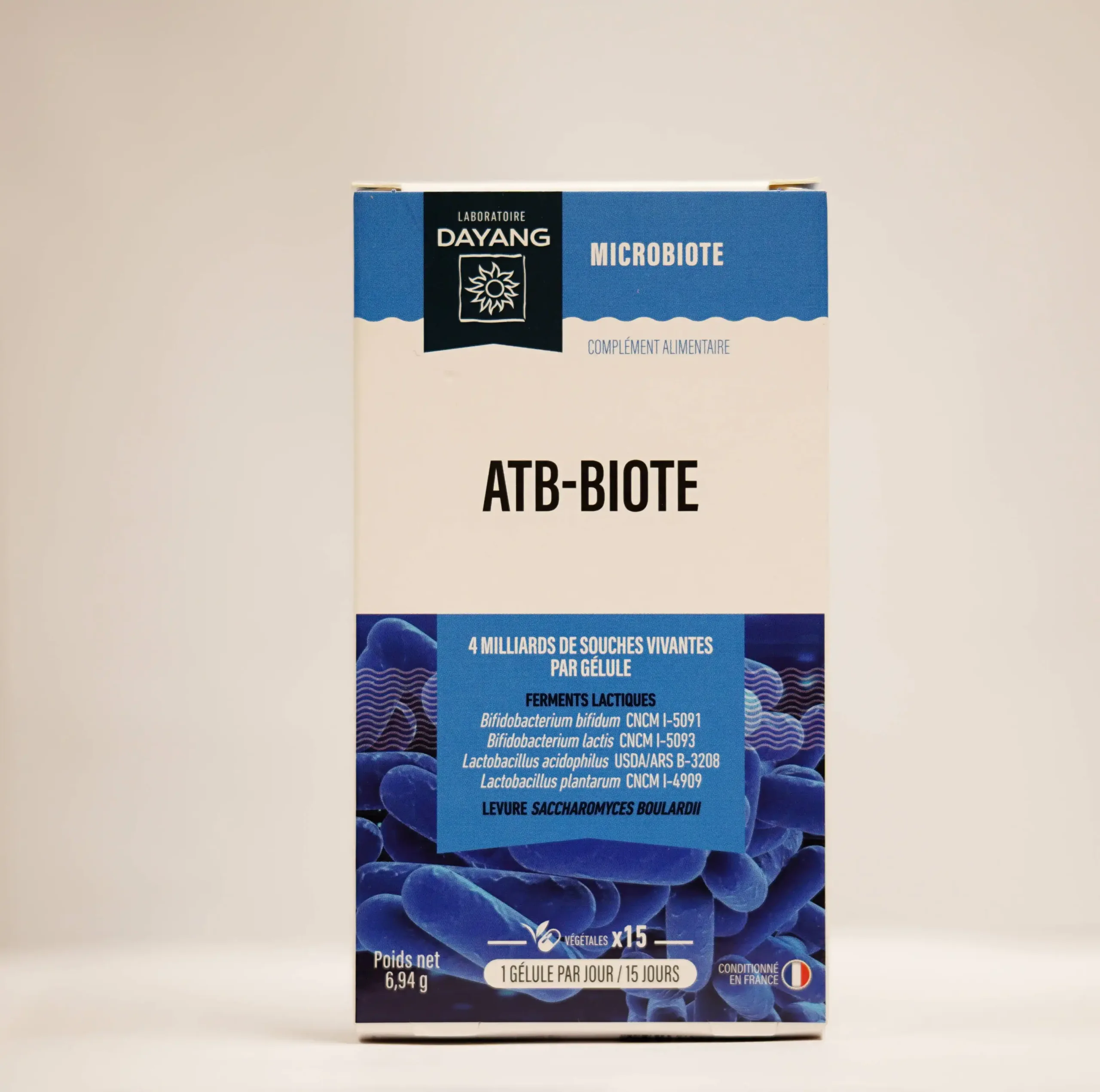 herboristerie-dufayel2408497