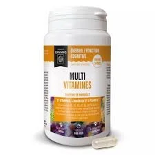 herboristerie-dufayel2408929