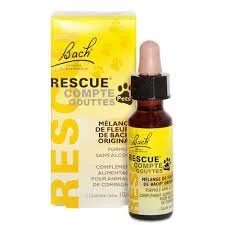 herboristerie-dufayel2409708