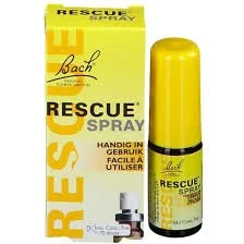 herboristerie-dufayel2409715