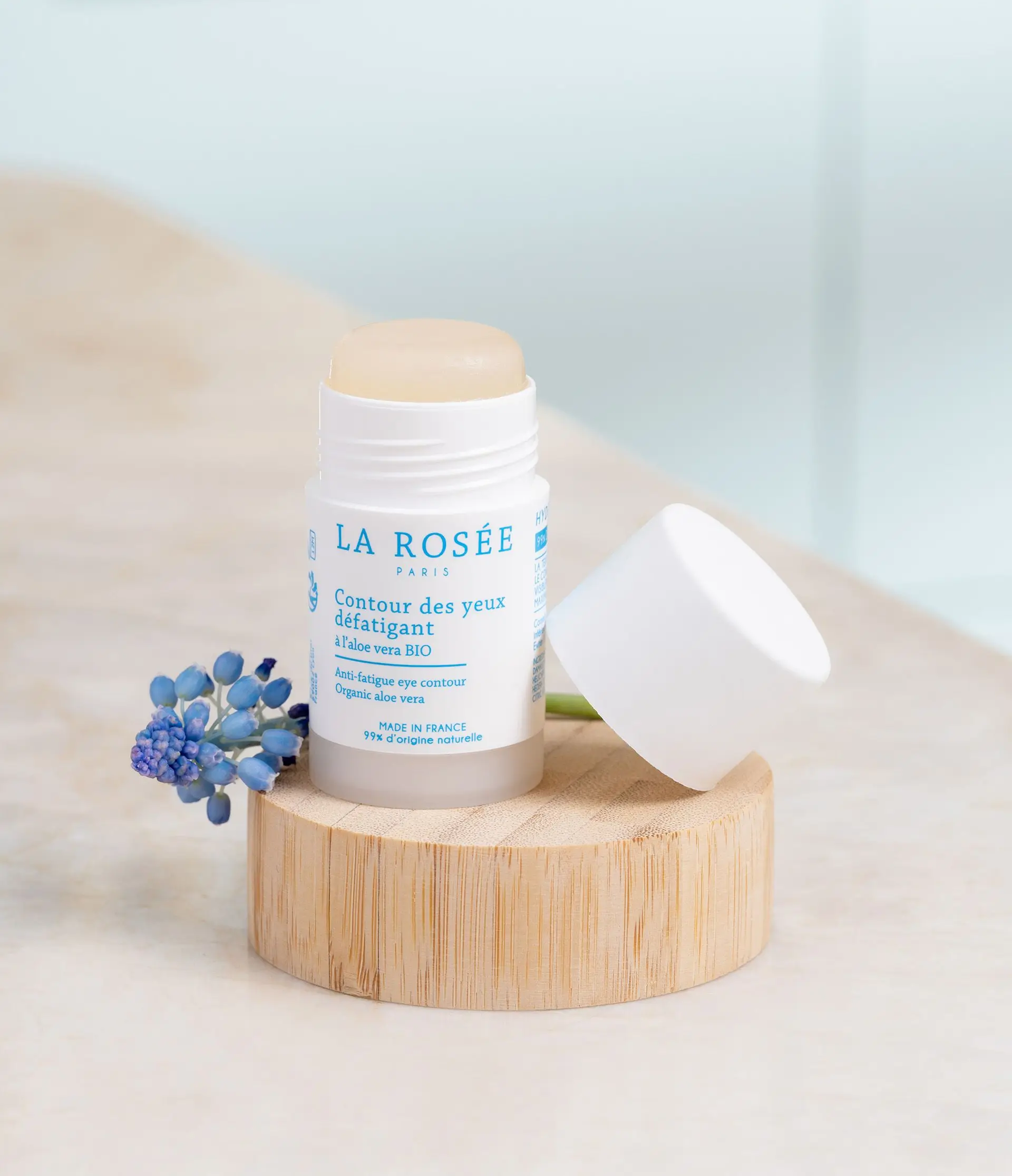 herboristerie-dufayel2410139