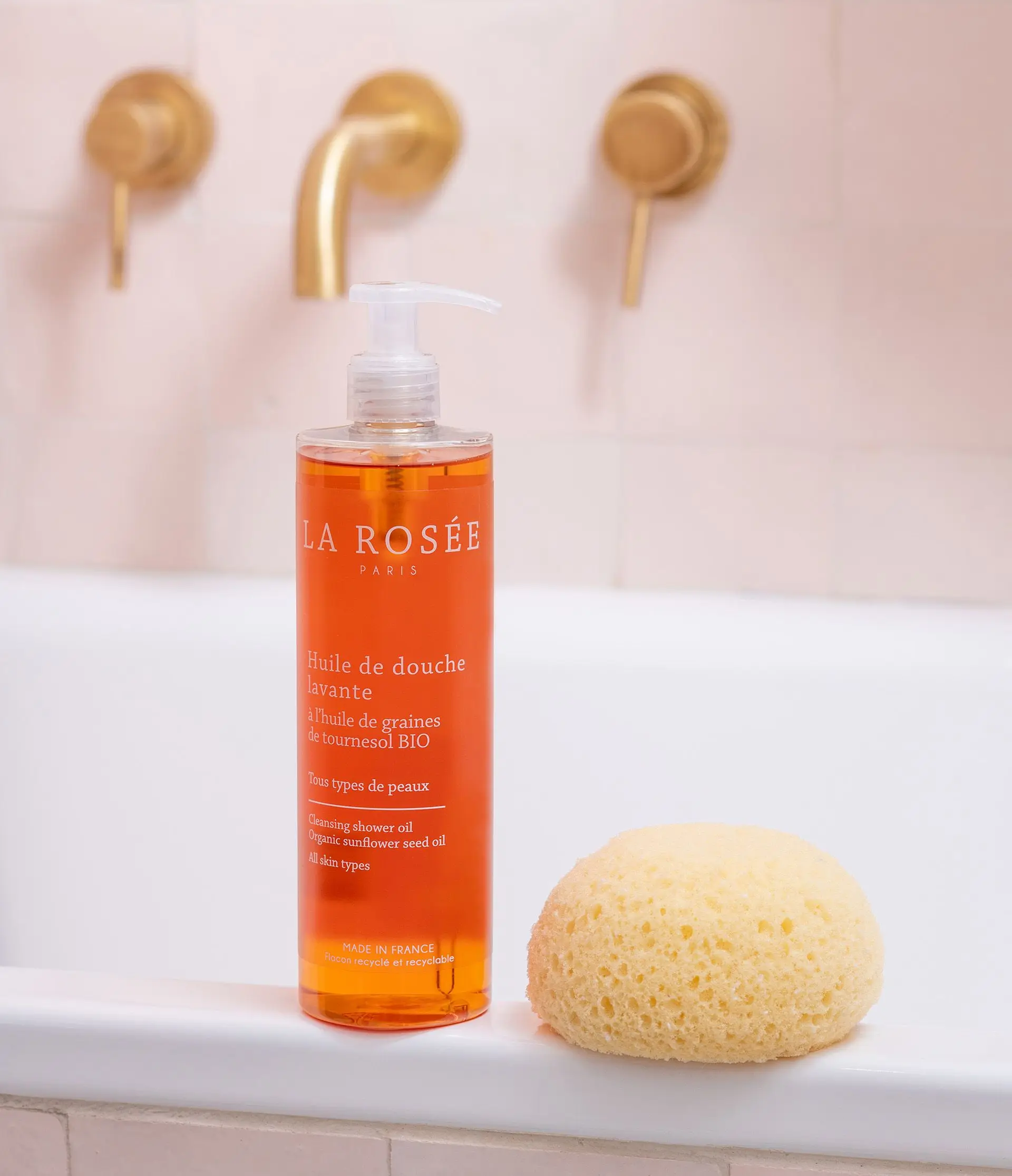 herboristerie-dufayel2410198