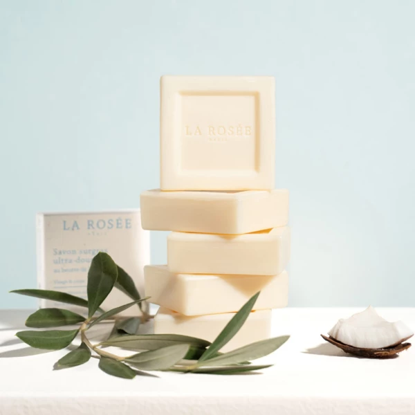 herboristerie-dufayel2410205