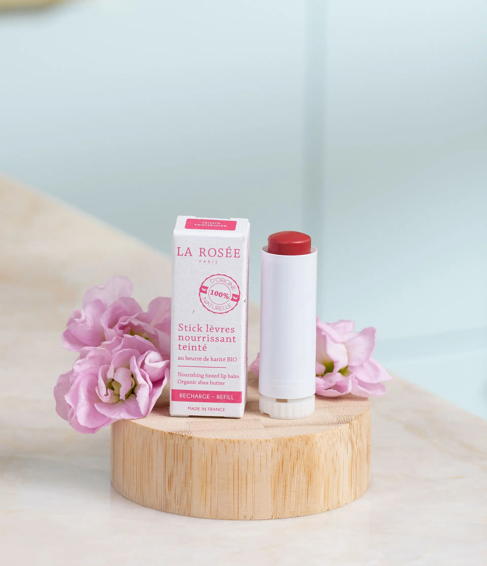 herboristerie-dufayel2410277