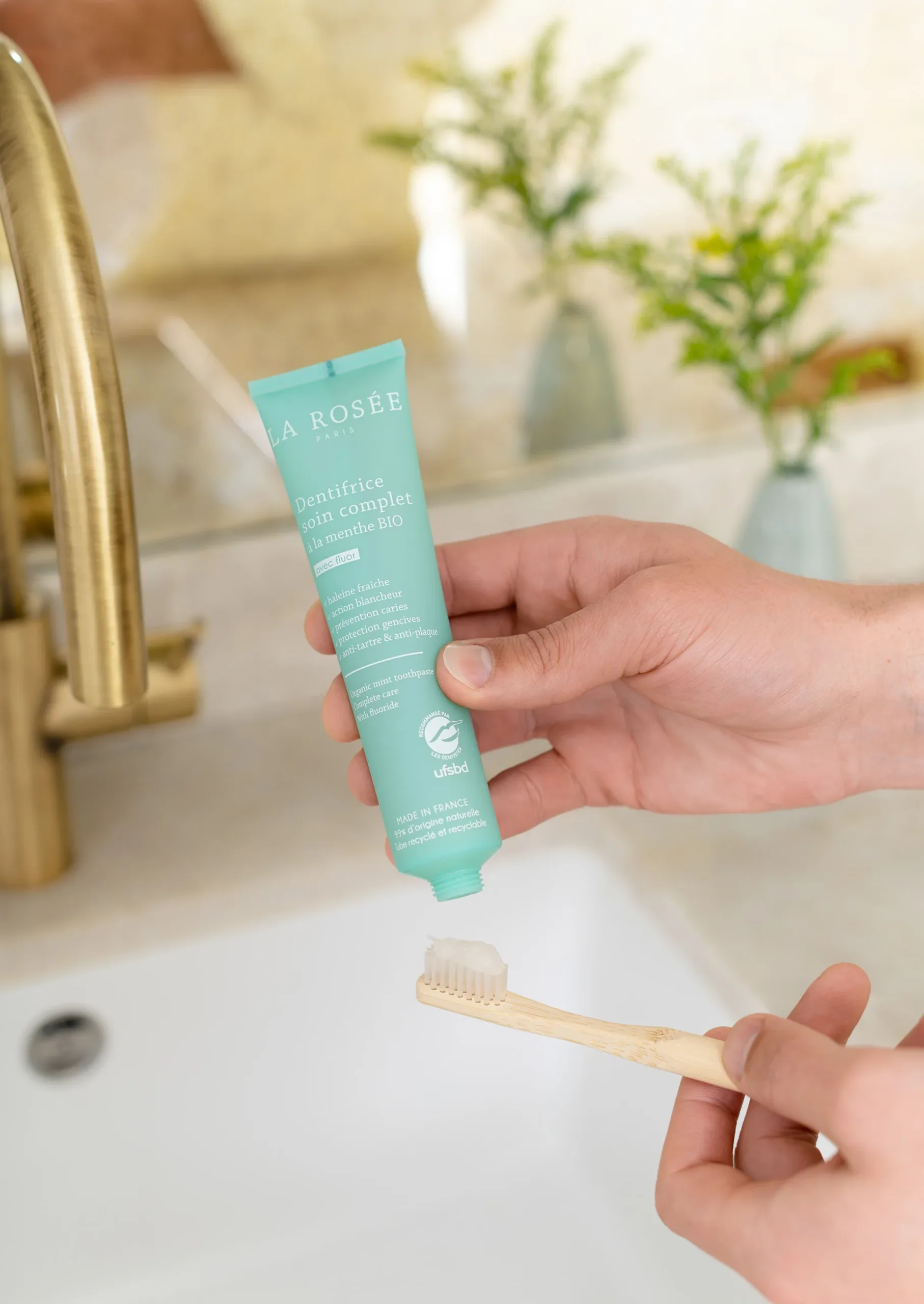 herboristerie-dufayel2410330