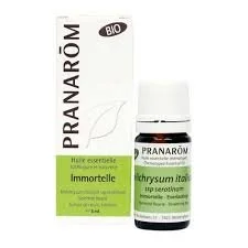 herboristerie-dufayel2411486