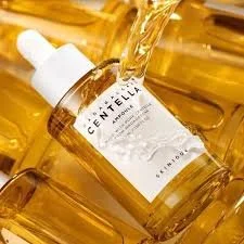 herboristerie-dufayel2413369