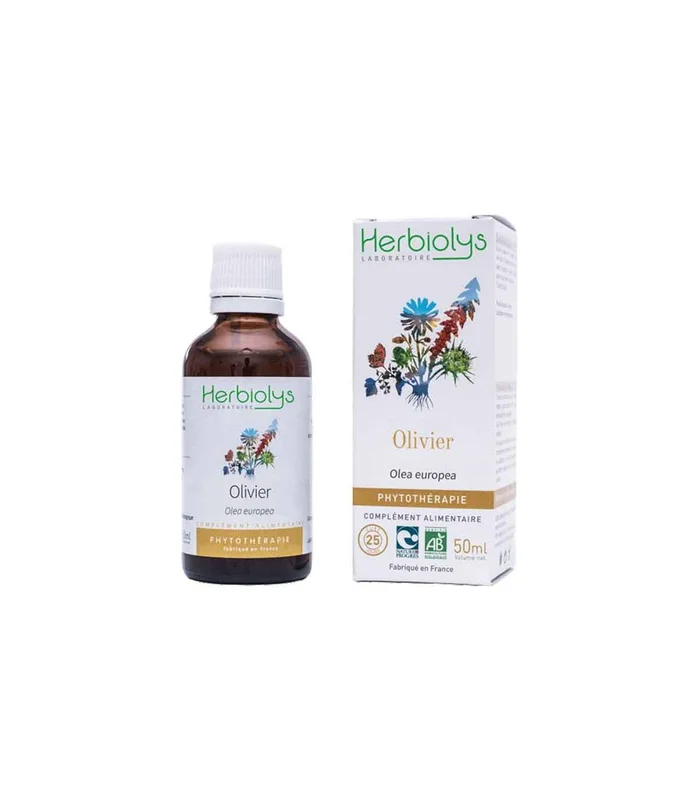 herboristerie-dufayel2413596