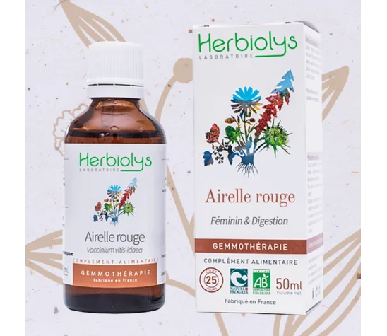 herboristerie-dufayel2413650