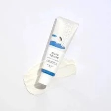 herboristerie-dufayel2413740