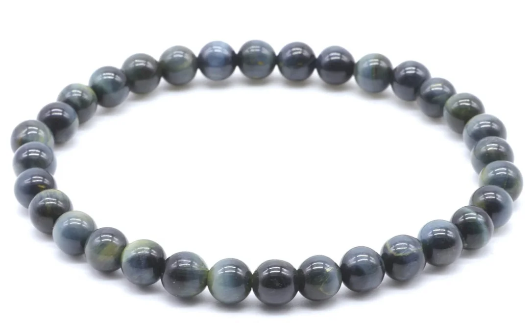 herboristerie-dufayel2413780