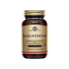 herboristerie-dufayel2413810