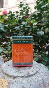 herboristerie-dufayel2413891