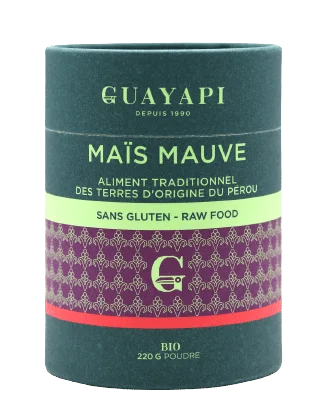 herboristerie-dufayel2413896