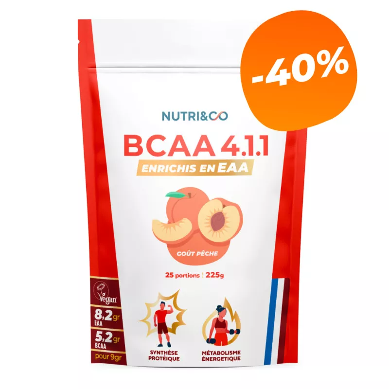 herboristerie-dufayel2414018