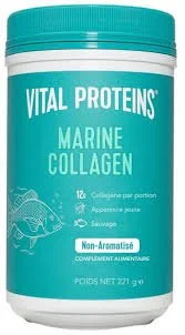 herboristerie-dufayel2414160