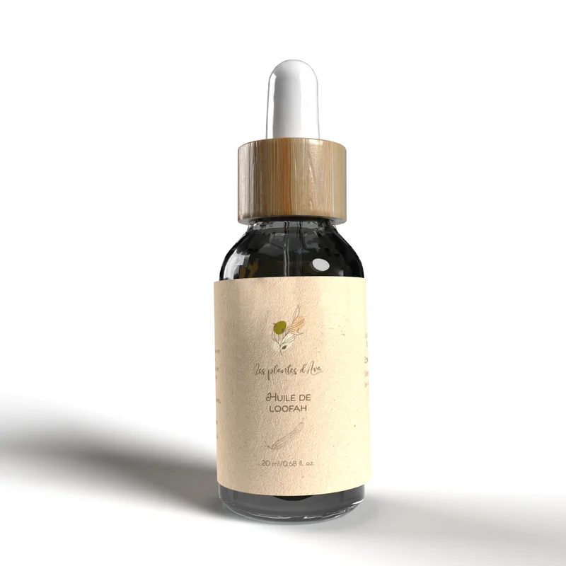 herboristerie-dufayel2414192