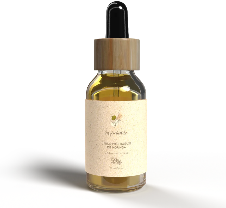 herboristerie-dufayel2414204