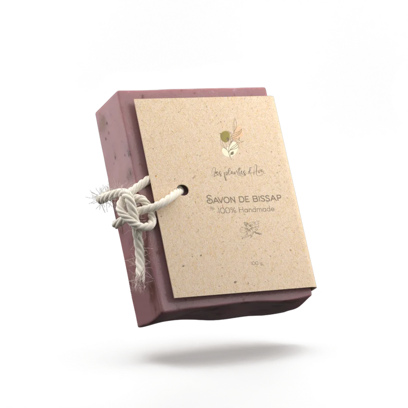 herboristerie-dufayel2414249