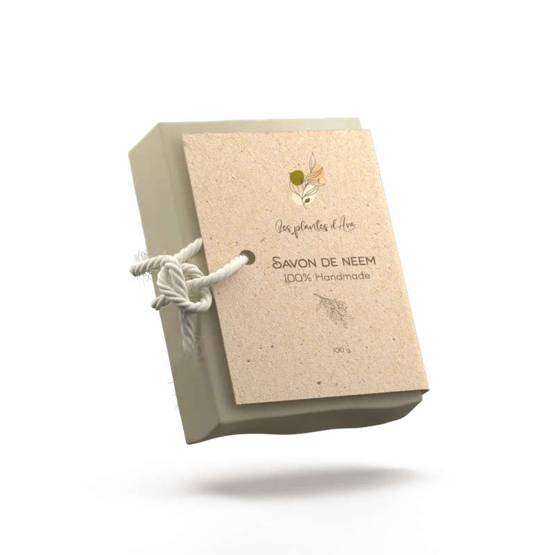 herboristerie-dufayel2414255