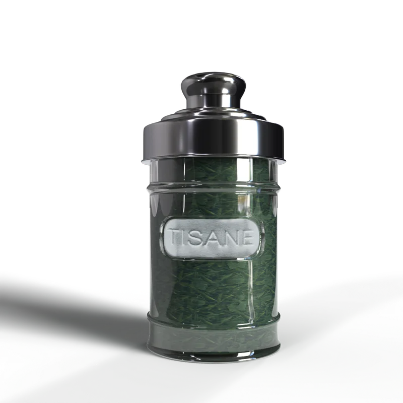 herboristerie-dufayel2414261