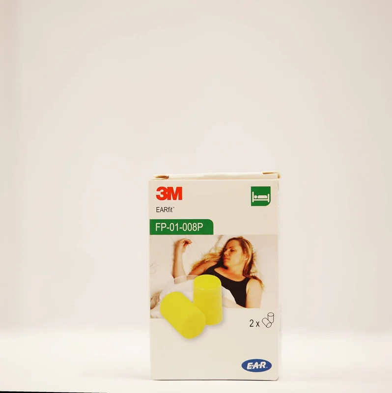 herboristerie-dufayel2414272