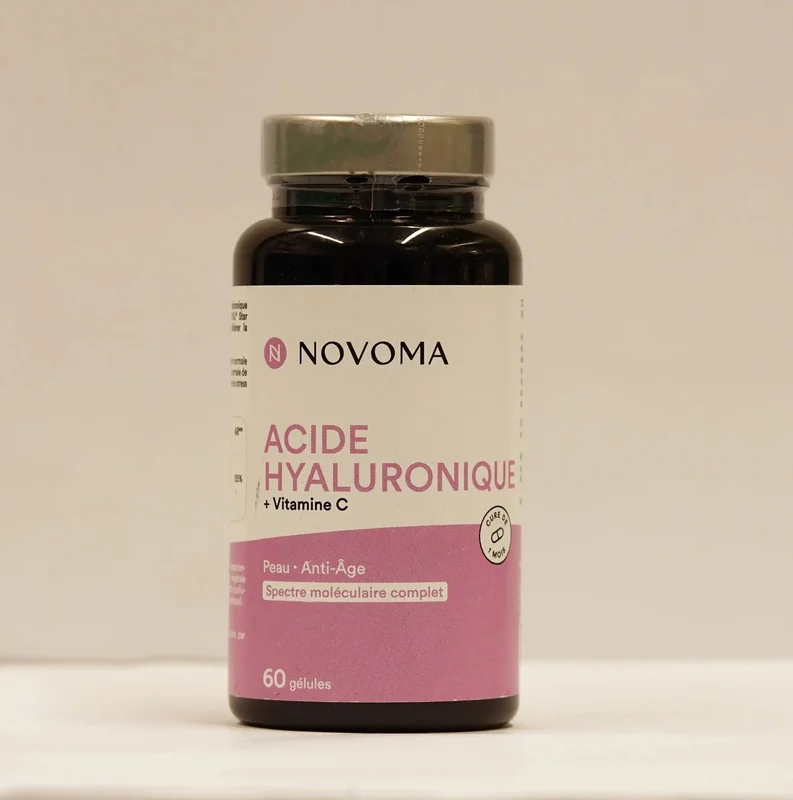 herboristerie-dufayel2414289