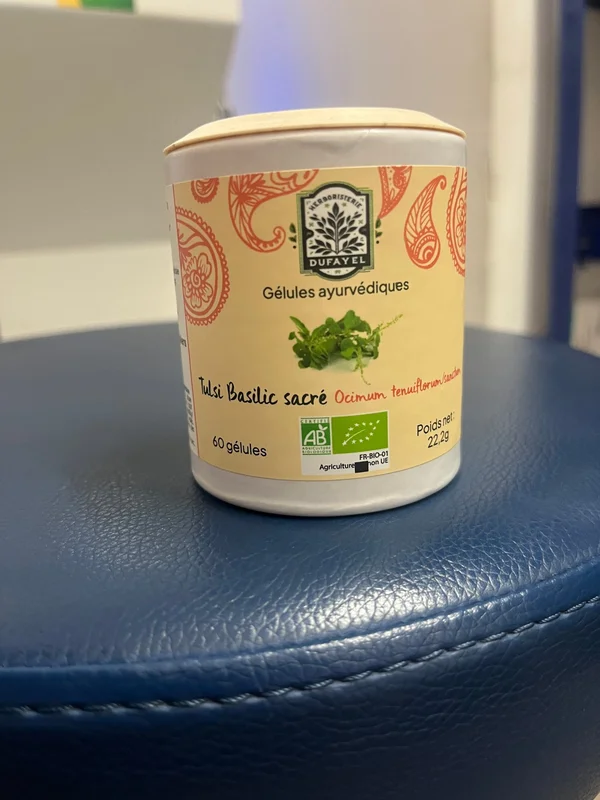 herboristerie-dufayel2414318