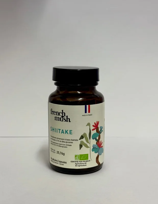 herboristerie-dufayel2414351