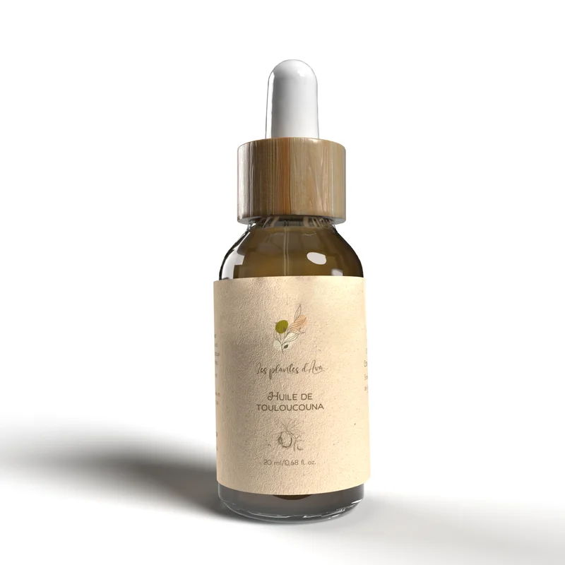 herboristerie-dufayel2414531