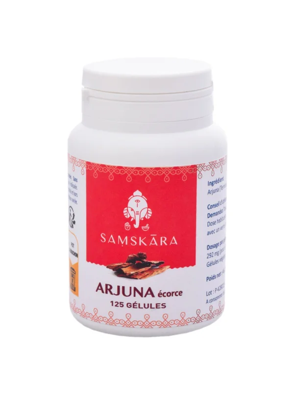 herboristerie-dufayel2414603