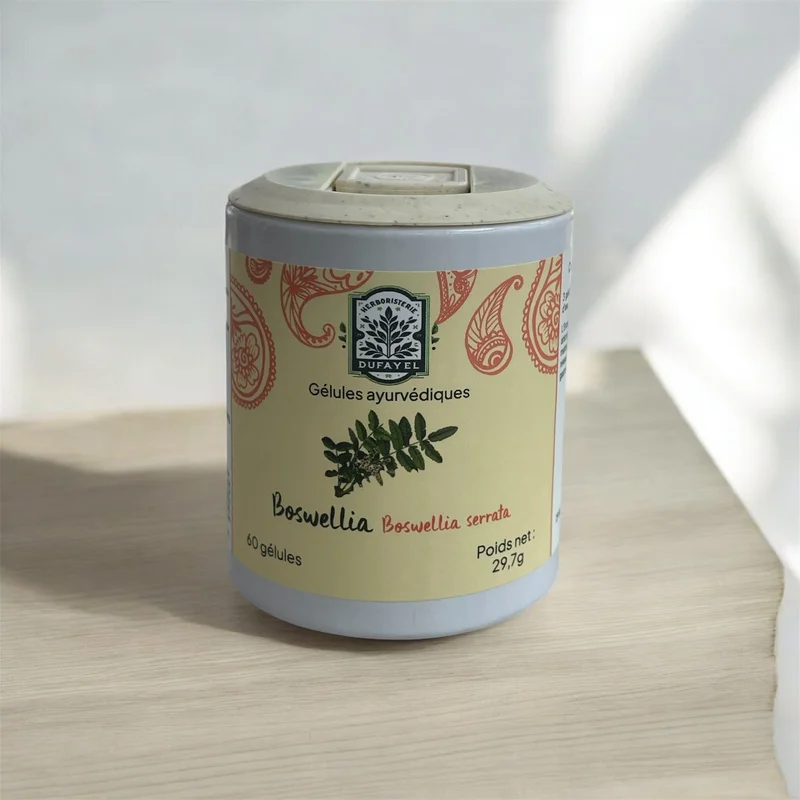 herboristerie-dufayel2414670