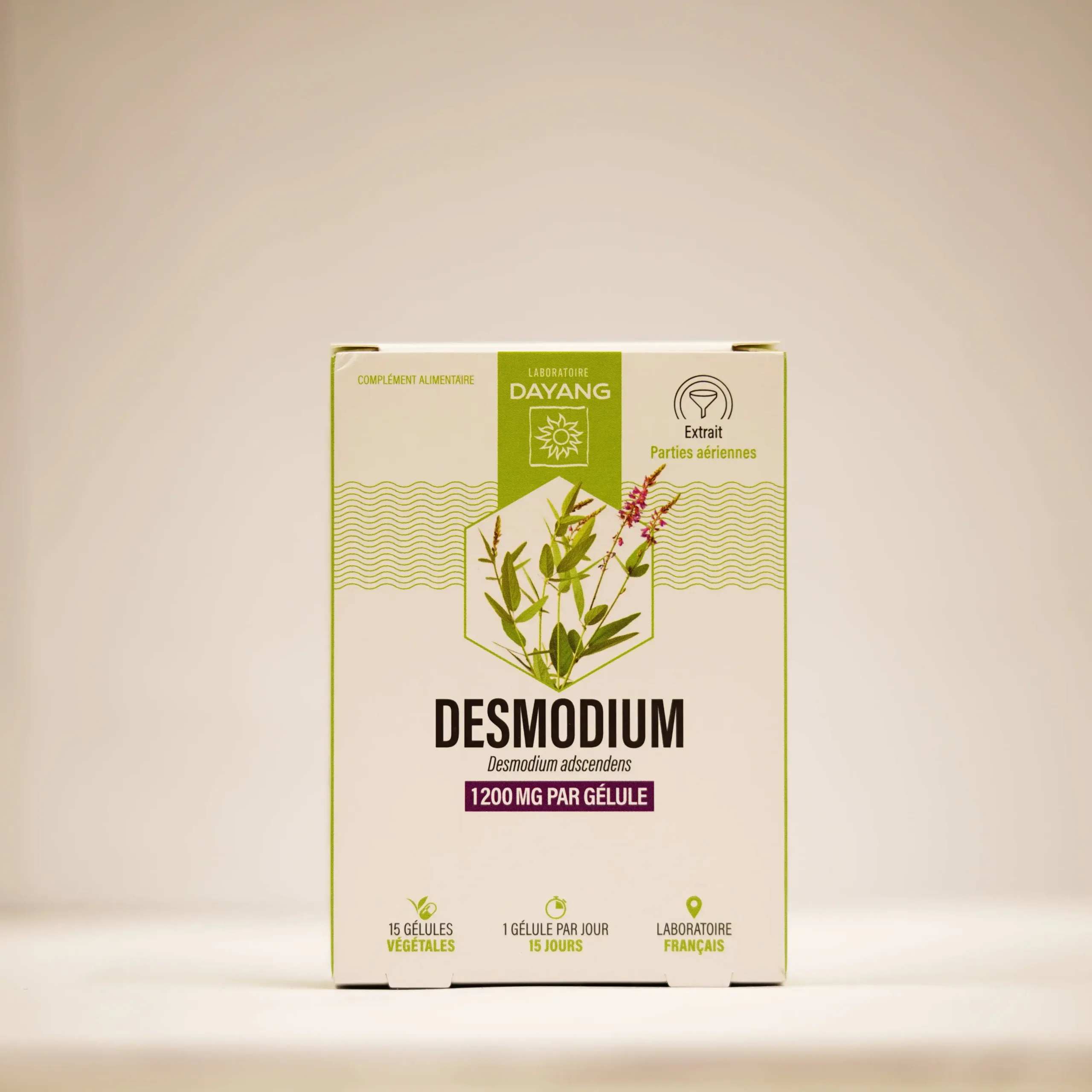 herboristerie-dufayel2414934