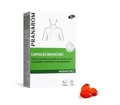 herboristerie-dufayel2415005