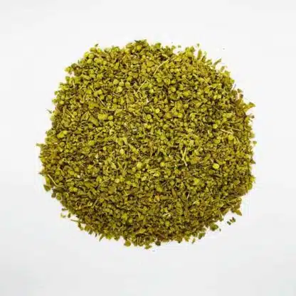 herboristerie-dufayel2415270