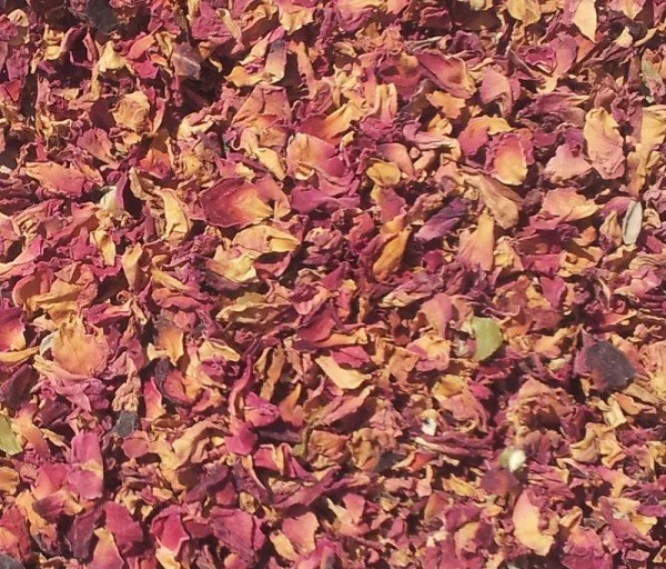 herboristerie-dufayel2415481