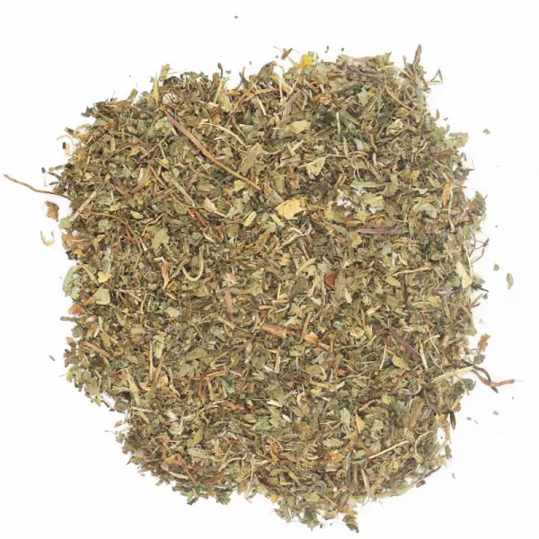 herboristerie-dufayel2415513