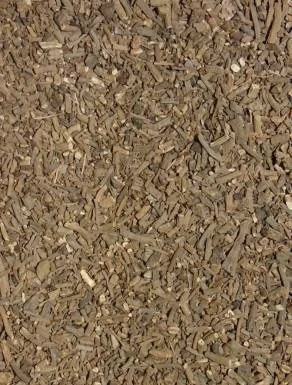 herboristerie-dufayel2415554