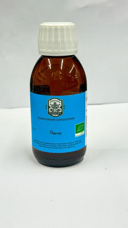 herboristerie-dufayel2415812