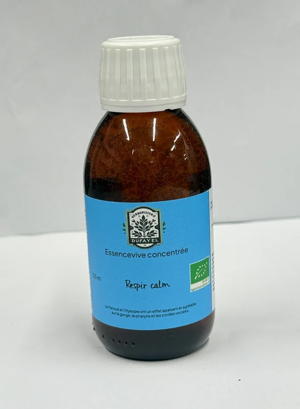 herboristerie-dufayel2415837