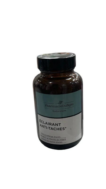 herboristerie-dufayel2415906