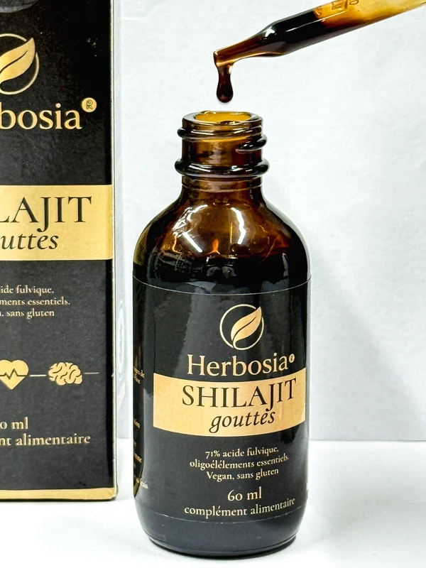 herboristerie-dufayel2415951