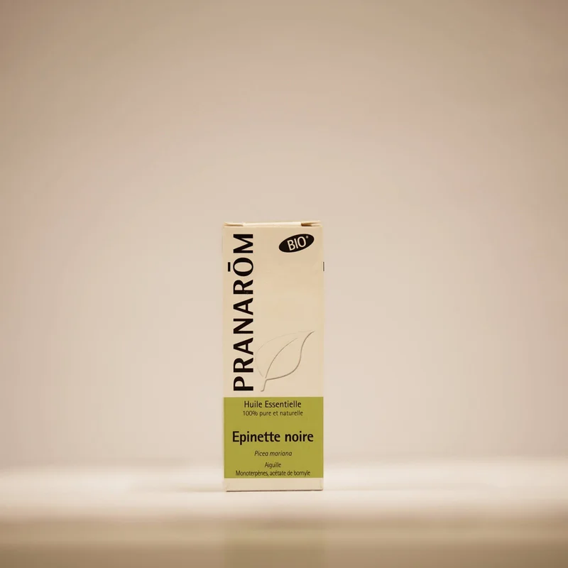 herboristerie-dufayel2415961