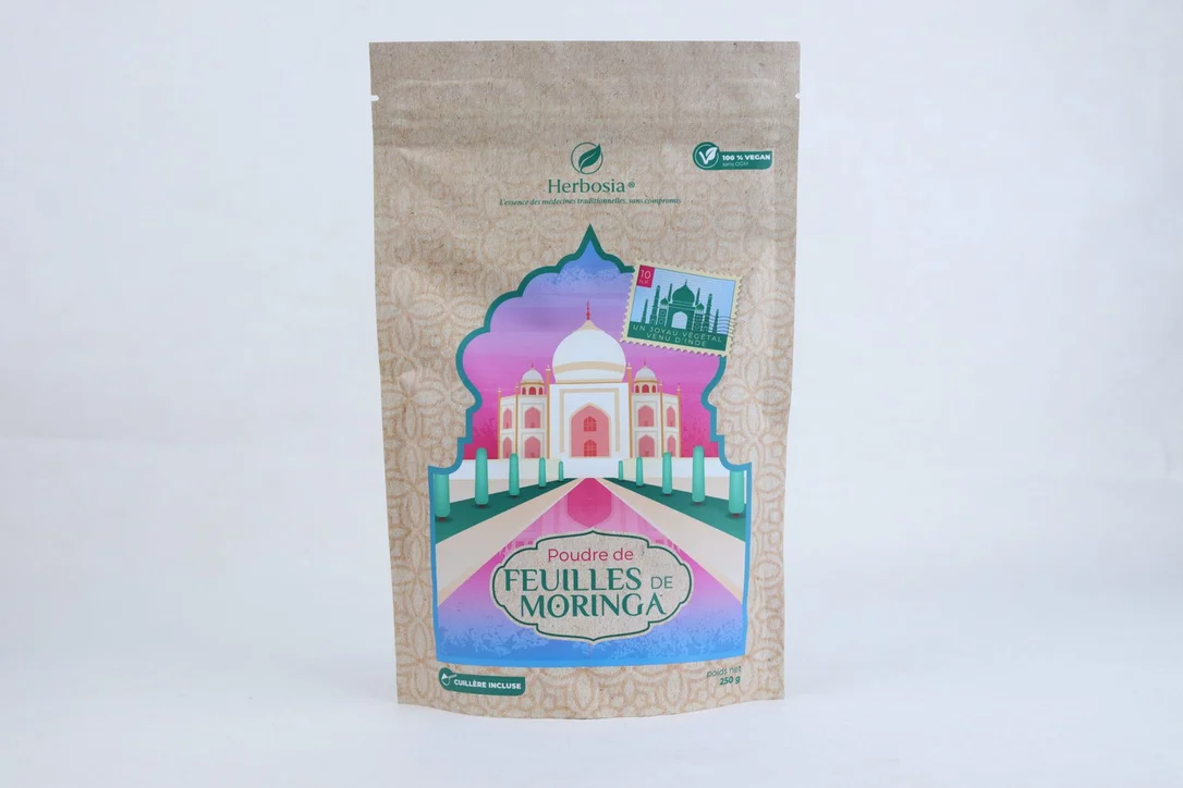 herboristerie-dufayel2416045