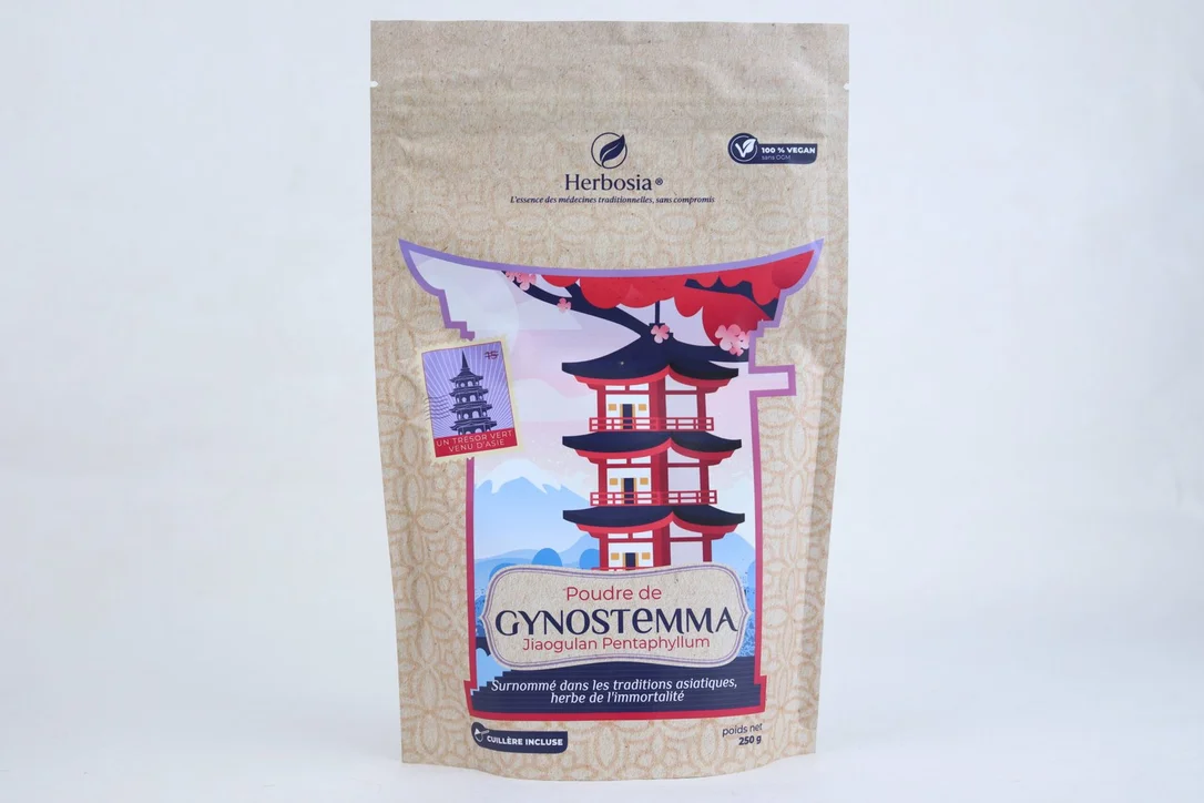 herboristerie-dufayel2416132