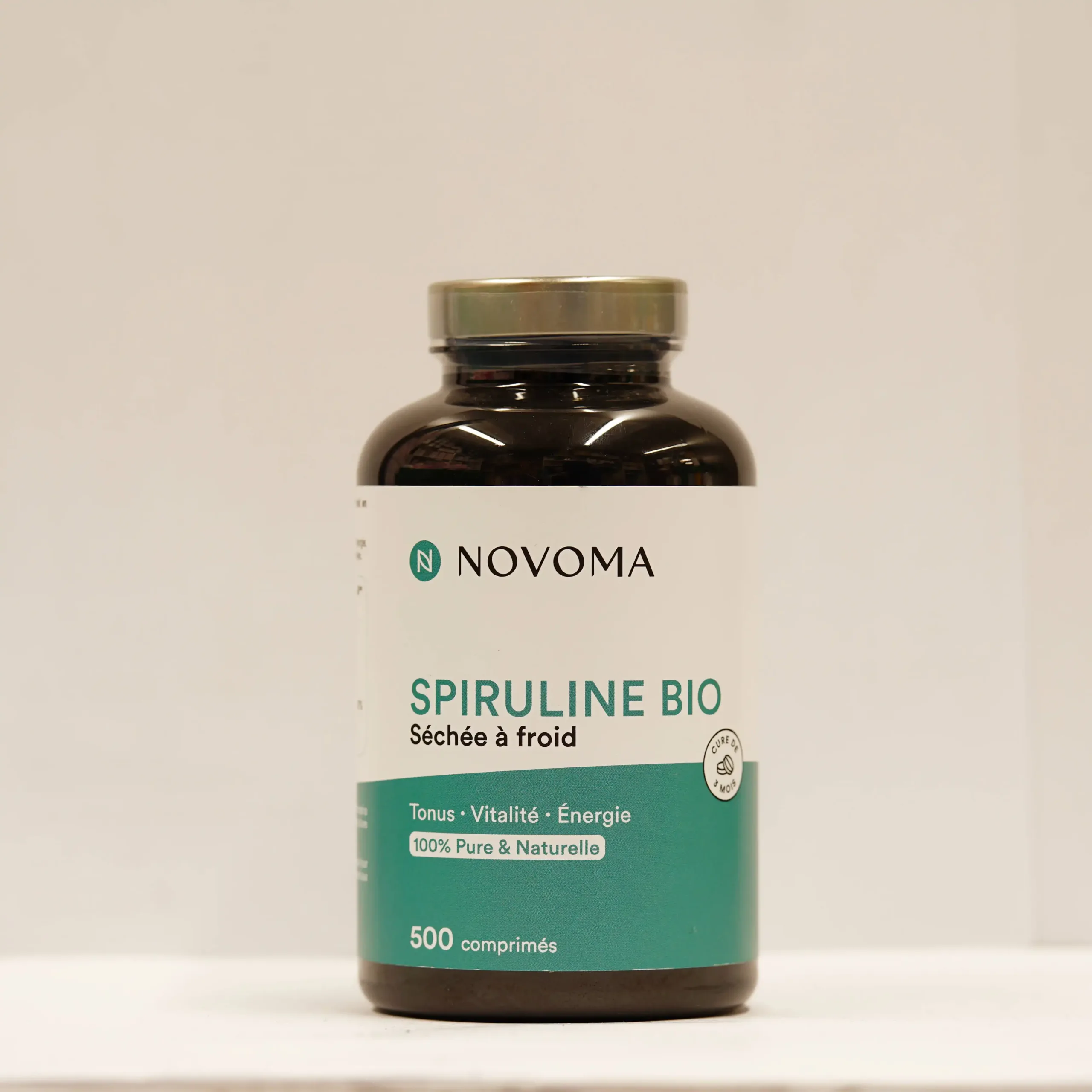 herboristerie-dufayel2416170